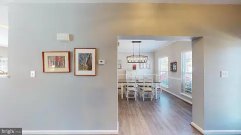 43295 Ardmore St, Ashburn, VA 20147 photo 6