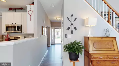 43295 Ardmore St, Ashburn, VA 20147 photo 20