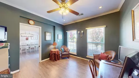 43295 Ardmore St, Ashburn, VA 20147 photo 5