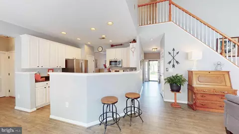 43295 Ardmore St, Ashburn, VA 20147 photo 13