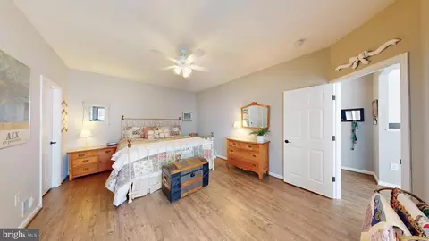 43295 Ardmore St, Ashburn, VA 20147 photo 22