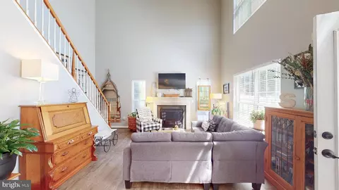 43295 Ardmore St, Ashburn, VA 20147 photo 17