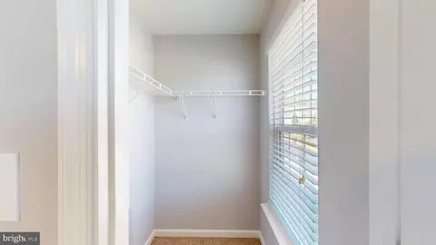 43295 Ardmore St, Ashburn, VA 20147 photo 40