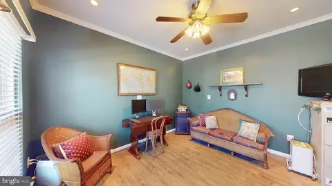 43295 Ardmore St, Ashburn, VA 20147 photo 4