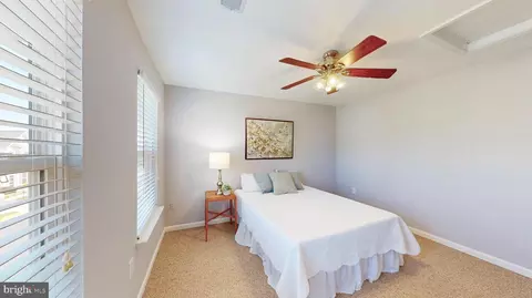 43295 Ardmore St, Ashburn, VA 20147 photo 41