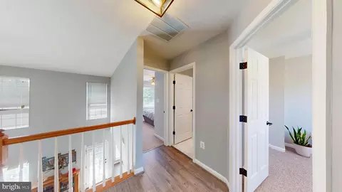 43295 Ardmore St, Ashburn, VA 20147 photo 32