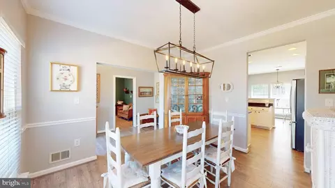 43295 Ardmore St, Ashburn, VA 20147 photo 9
