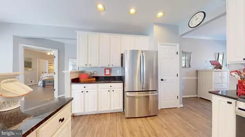 43295 Ardmore St, Ashburn, VA 20147 photo 11