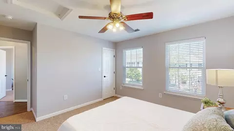 43295 Ardmore St, Ashburn, VA 20147 photo 39