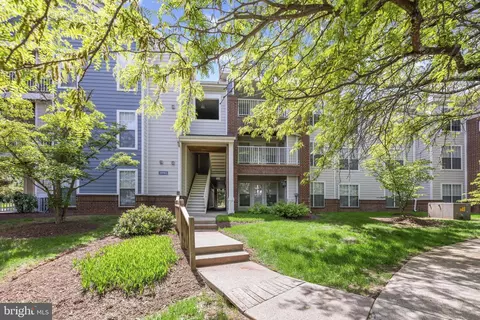 20985 Timber Ridge Ter #303, Ashburn, VA 20147