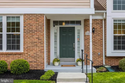 Other - 43207 Cedar Glen Ter, Ashburn, VA 20147 photo 1 of 9