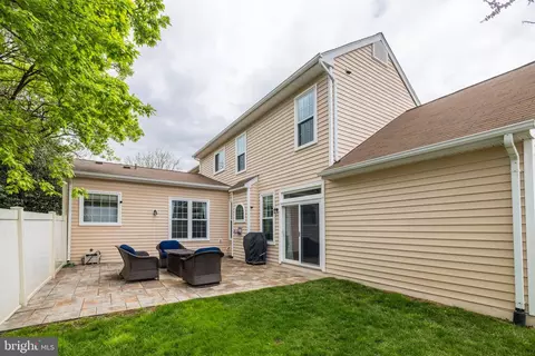 Other - 43207 Cedar Glen Ter, Ashburn, VA 20147 photo 9 of 9