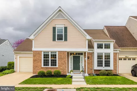 43207 Cedar Glen Ter, Ashburn, VA 20147