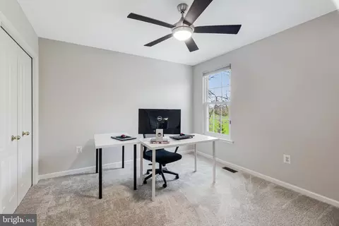 Other - 43207 Cedar Glen Ter, Ashburn, VA 20147 photo 7 of 9
