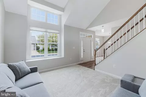 Other - 43207 Cedar Glen Ter, Ashburn, VA 20147 photo 2 of 9
