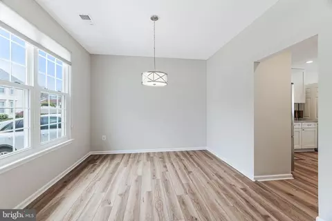Other - 43207 Cedar Glen Ter, Ashburn, VA 20147 photo 3 of 9