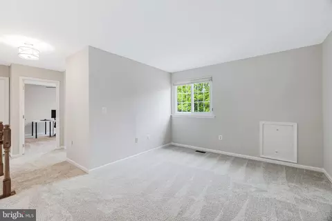 Other - 43207 Cedar Glen Ter, Ashburn, VA 20147 photo 6 of 9