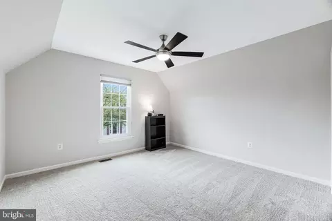 Other - 43207 Cedar Glen Ter, Ashburn, VA 20147 photo 8 of 9