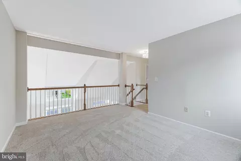 Other - 43207 Cedar Glen Ter, Ashburn, VA 20147 photo 5 of 9