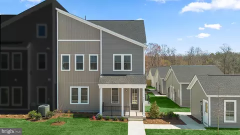 41932 Hickory Meadow Ter, Aldie, VA 20105