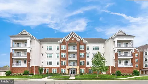 20620 Hope Spring Ter #206, Ashburn, VA 20147
