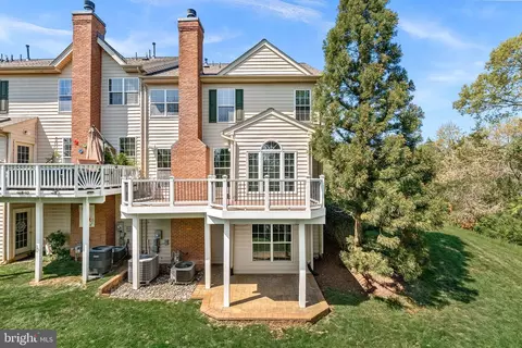 43104 Baltusrol Ter, Ashburn, VA 20147 photo 51