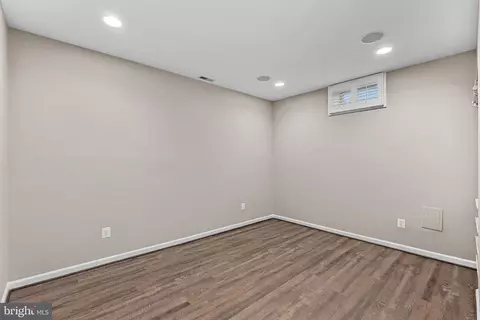 43104 Baltusrol Ter, Ashburn, VA 20147 photo 45