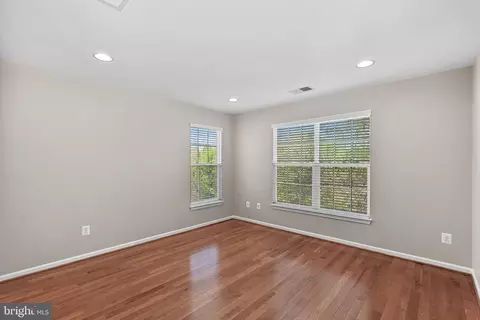 43104 Baltusrol Ter, Ashburn, VA 20147 photo 37