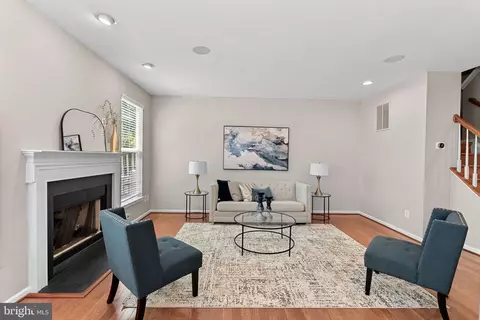43104 Baltusrol Ter, Ashburn, VA 20147 photo 16
