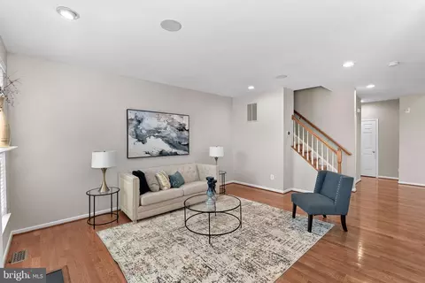 43104 Baltusrol Ter, Ashburn, VA 20147 photo 15