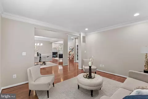 43104 Baltusrol Ter, Ashburn, VA 20147 photo 9