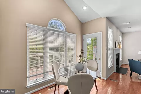 43104 Baltusrol Ter, Ashburn, VA 20147 photo 18