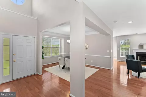 43104 Baltusrol Ter, Ashburn, VA 20147 photo 7