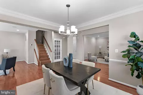 43104 Baltusrol Ter, Ashburn, VA 20147 photo 12