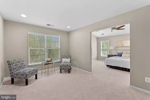 43104 Baltusrol Ter, Ashburn, VA 20147 photo 29