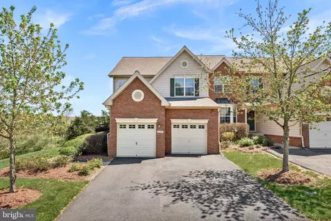 43104 Baltusrol Ter, Ashburn, VA 20147