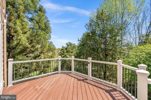 43104 Baltusrol Ter, Ashburn, VA 20147 photo 47