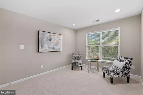 43104 Baltusrol Ter, Ashburn, VA 20147 photo 30