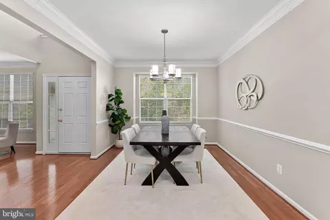 43104 Baltusrol Ter, Ashburn, VA 20147 photo 10