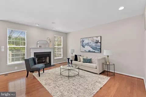 43104 Baltusrol Ter, Ashburn, VA 20147 photo 13