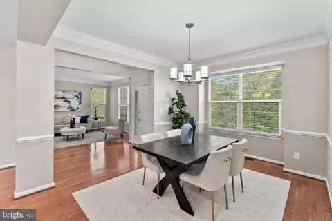 43104 Baltusrol Ter, Ashburn, VA 20147 photo 11