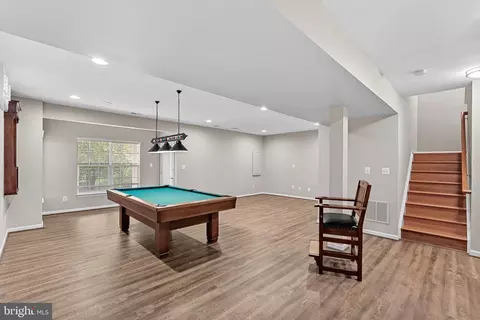 43104 Baltusrol Ter, Ashburn, VA 20147 photo 39