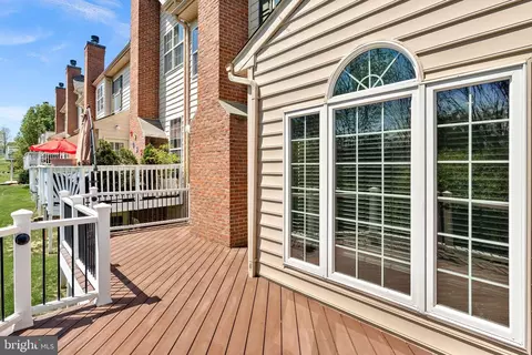 43104 Baltusrol Ter, Ashburn, VA 20147 photo 48