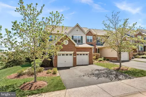 43104 Baltusrol Ter, Ashburn, VA 20147 photo 3
