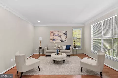 43104 Baltusrol Ter, Ashburn, VA 20147 photo 5