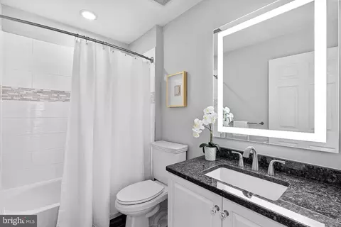 43104 Baltusrol Ter, Ashburn, VA 20147 photo 34