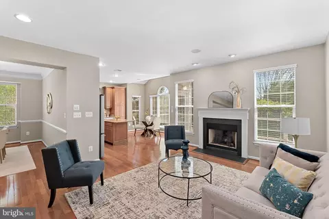 43104 Baltusrol Ter, Ashburn, VA 20147 photo 14