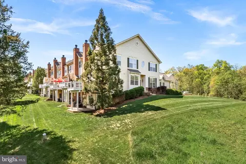 43104 Baltusrol Ter, Ashburn, VA 20147 photo 54