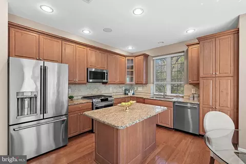 43104 Baltusrol Ter, Ashburn, VA 20147 photo 20