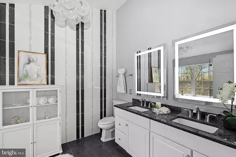 43104 Baltusrol Ter, Ashburn, VA 20147 photo 31